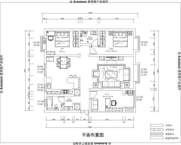 亚克力材质是什么，亚克力板是什么材料？
