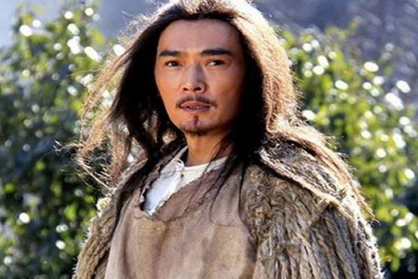 三皇是哪三个?