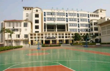 怎么查个人档案存放在哪