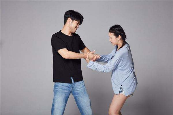 为什么总是梦见男朋友出轨？