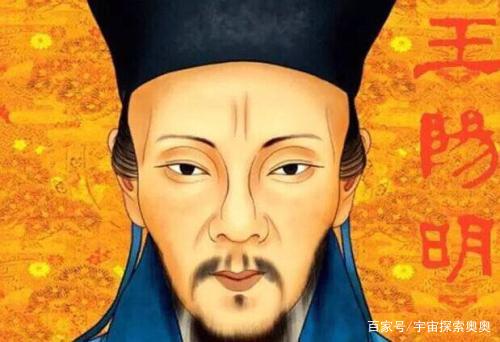 东方三大圣人都是中国人，分别有着哪样的成就？
