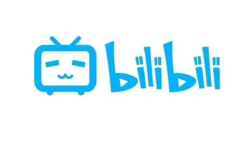 b站直播间里怎么参与抽奖啊？为什么好多人发弹幕，不明白啊