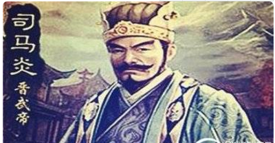 三国之后谁统一天下