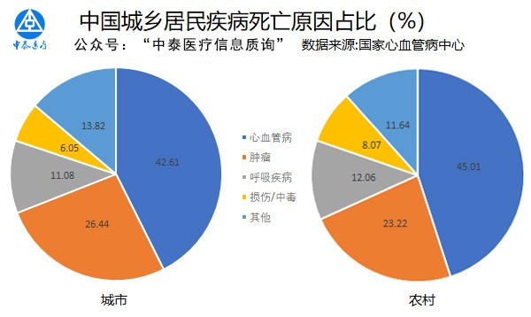 什么是脑卒中啊?