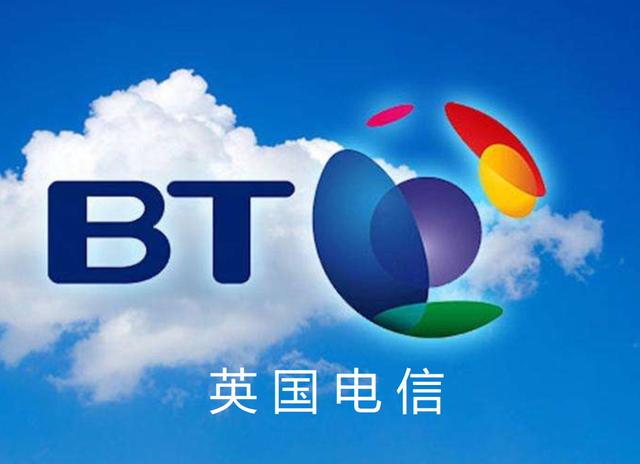 英文