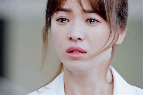 为什么总是梦见男朋友出轨？