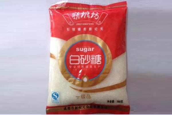 牛奶鸡蛋羹的做法?