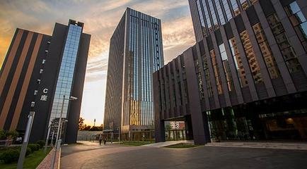 中国汽车工业工程公司待遇问题，了解中国汽车工业工程公司的请进