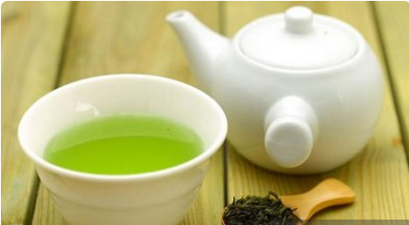 绿茶和红茶有什么区别?