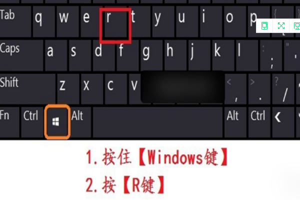 office2013安装过程中出错怎么办