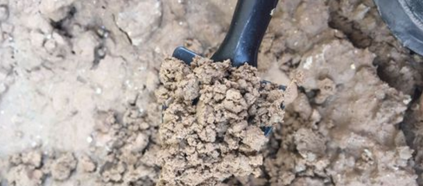 花的营养土是怎么用的