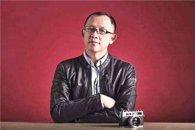 歌手2017谭晶退出《我是歌手》，你知道是什么原因？