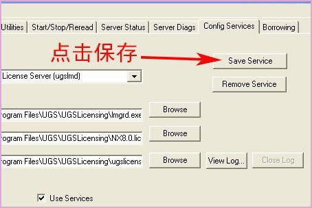 ug4.0安装出现许可文件错误也就是出现了 —15错误怎么办啊