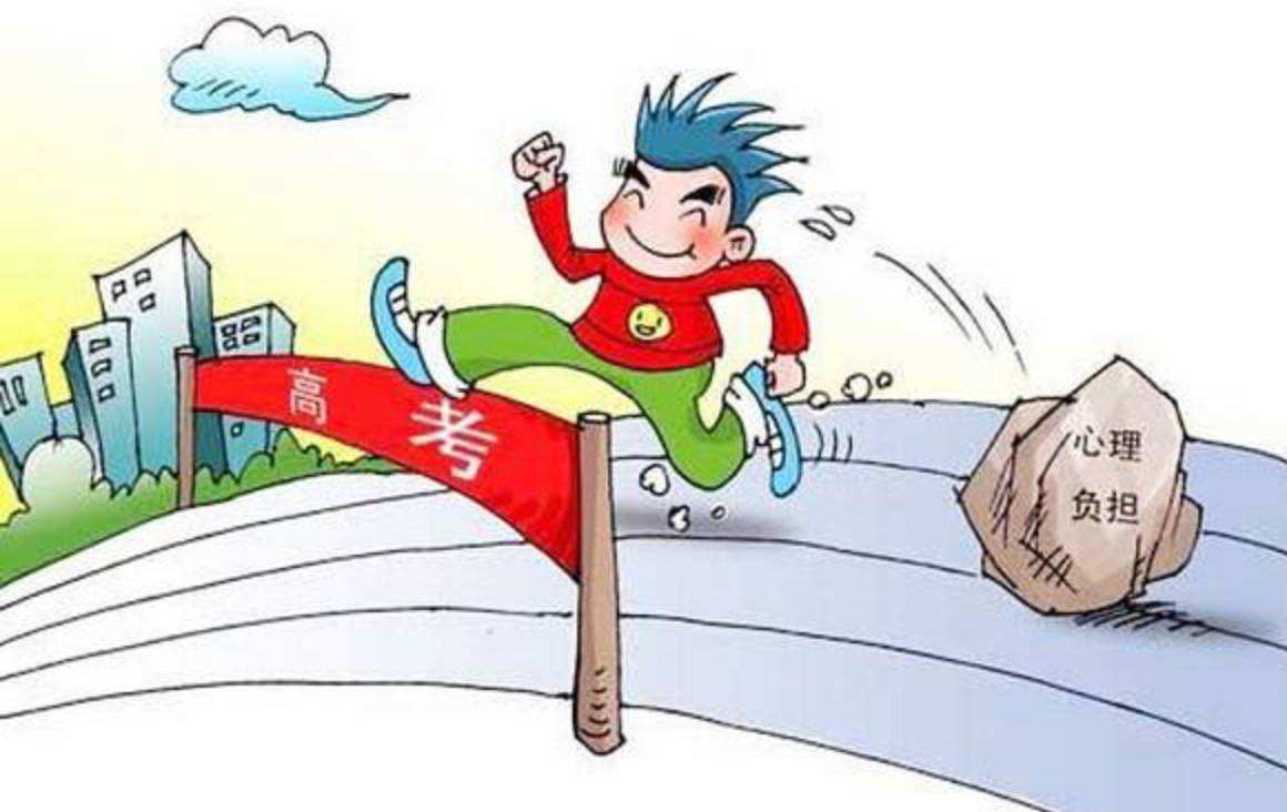 第一批次最终模拟投档线下20分以内且不低于一本线 是什么意思