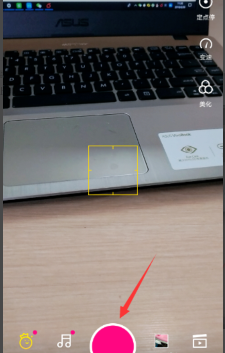 微视分享红包每天领取上限是多少个