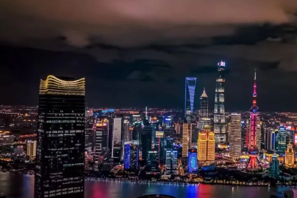 房地产未来发展趋势分析怎么写？