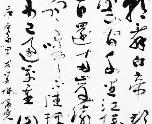 千里江陵一日还，江陵所指的是哪个地方？