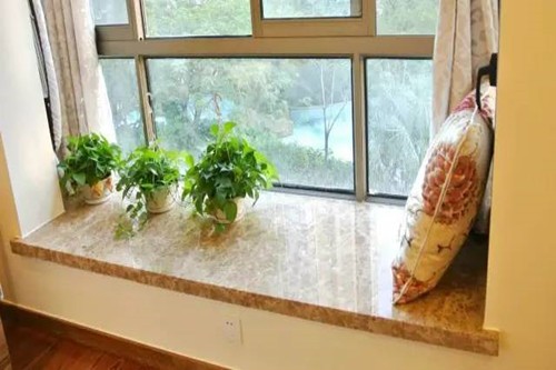 很多人爱用大理石装修房子，大理石到底有没有辐射？