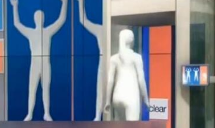 裸检 是什么意思? 是不是把衣服全部脱完检查?