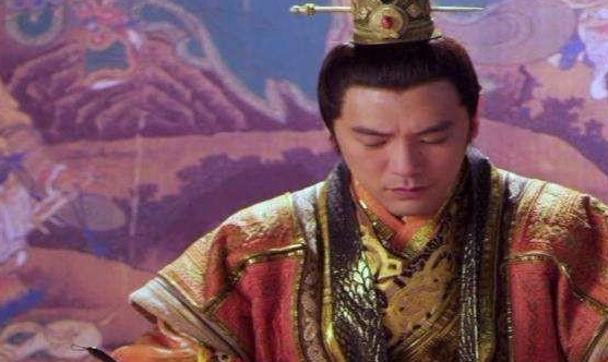 程咬金当皇帝时的瓦岗寨在哪里？有何依据？