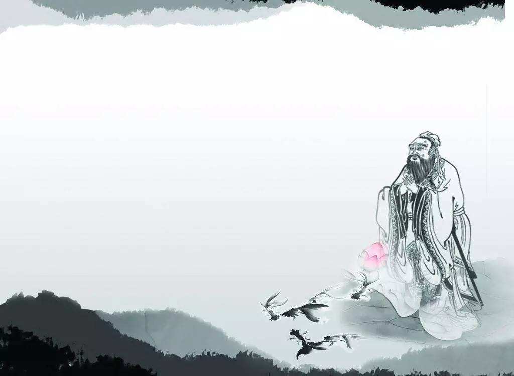 哀公问曰：“何为则民服？”孔子对曰：“举直错诸枉，则民服；举枉错诸直，则民不服。”的赏析