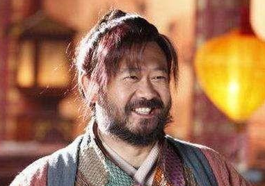 程咬金当皇帝时的瓦岗寨在哪里？有何依据？