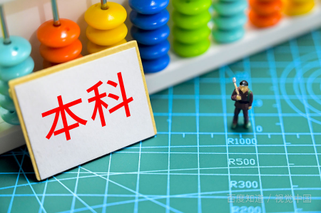 景德镇陶瓷大学是几本院校？