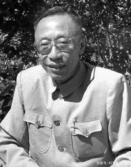 溥仪有后代吗？为什么？
