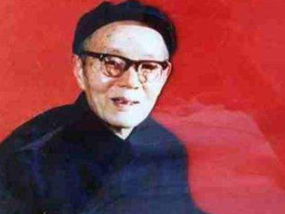 中华人民共和国国旗设计者为是谁？