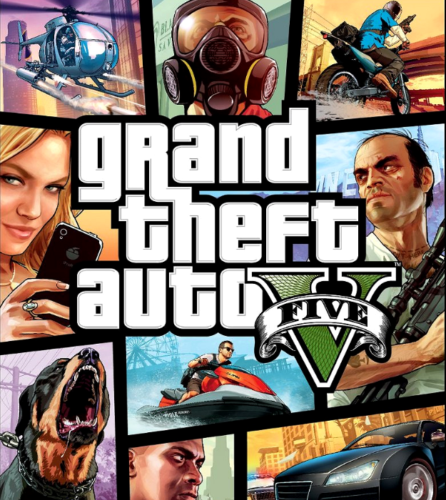 gta5秘籍无限金钱