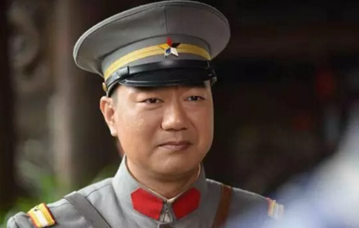 红三方面军最后去哪了？