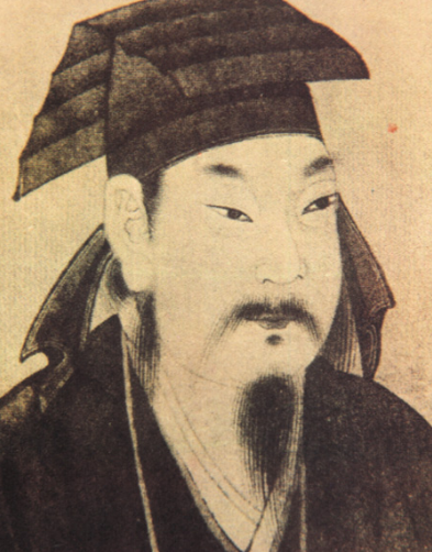 王羲之有几个儿子？