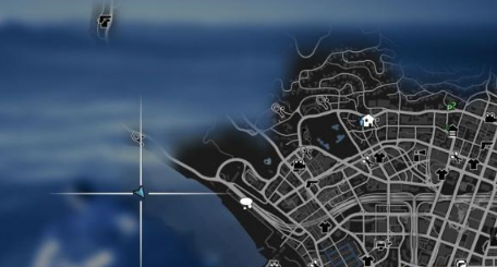 gta5秘籍无限金钱