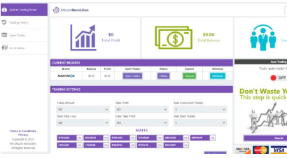 accountlivecom/acsr?重置密码吗？