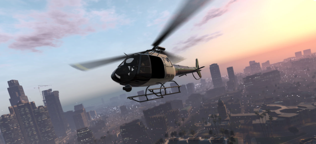 gta5秘籍无限金钱