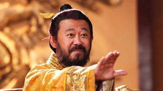 程咬金当皇帝时的瓦岗寨在哪里？有何依据？