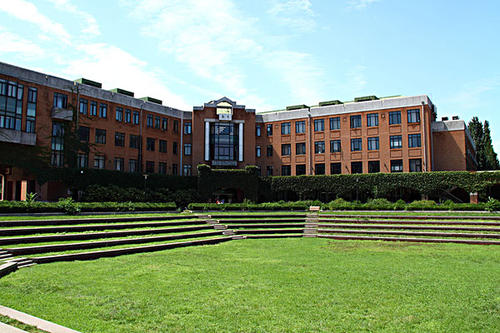 天津大学和南开大学那个好