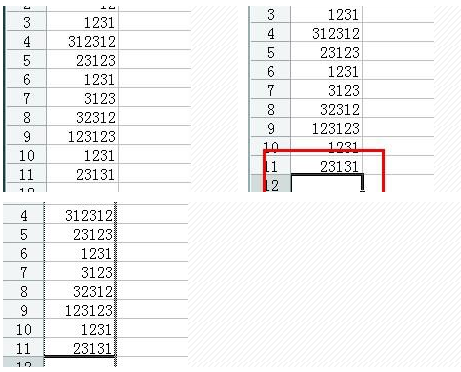 microsoft excel 工作表教程怎么用啊