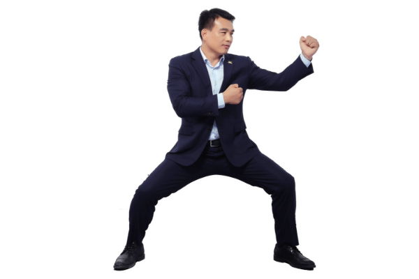 一年级认字大全