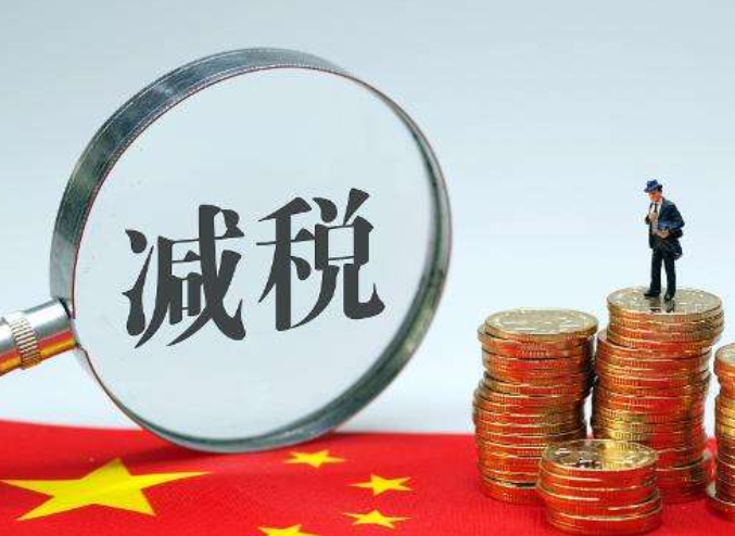 电子发票准备发票填开时显示 查询增值税普通发票代码号码失败没有找到指定的数据 怎么解决？