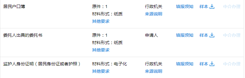 外地人在深圳办理港澳通行证的条件，没有居住证可以办理吗？