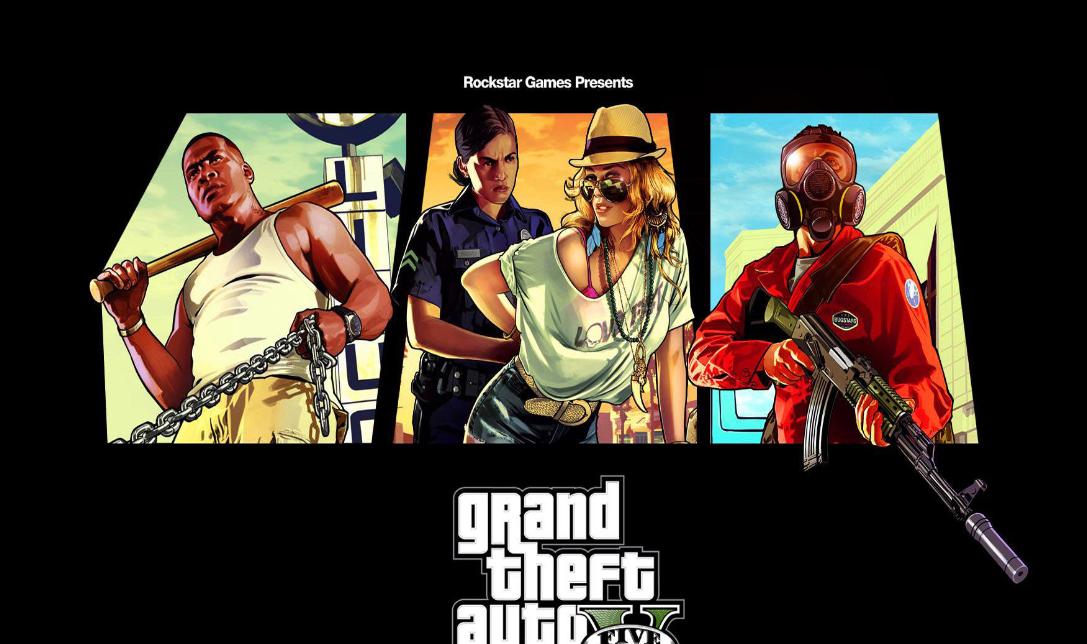 gta5秘籍无限金钱