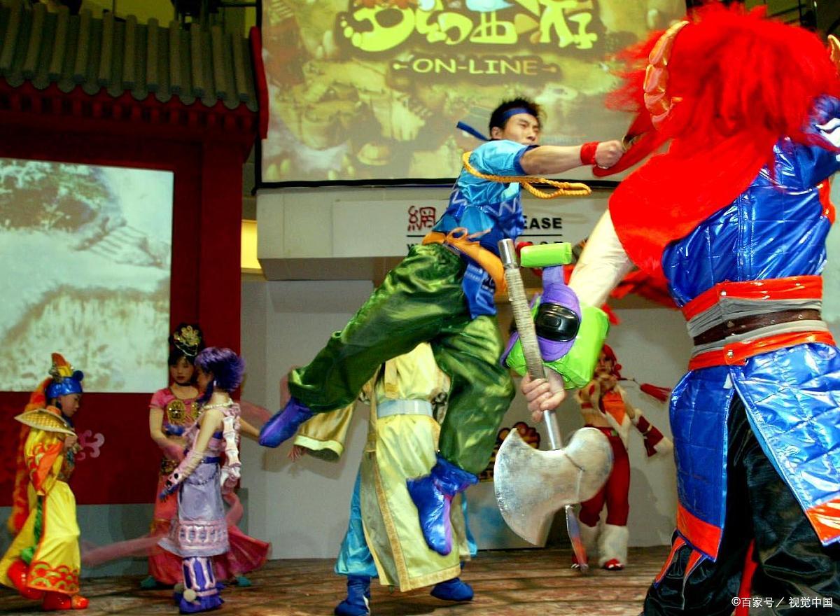 梦幻西游凌波城用什么符石组合