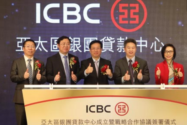 中国工商银行的电话银行的密码忘了怎么办