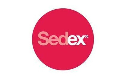 sedex验厂标准？