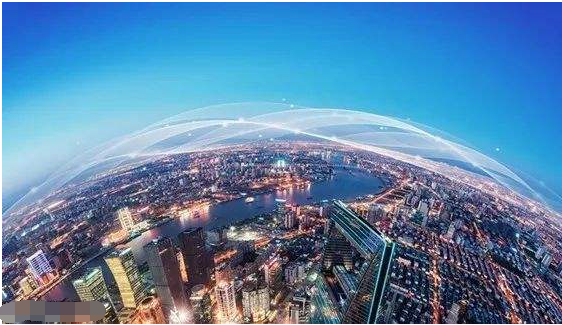 中国成为世界第二大经济体是哪一年？