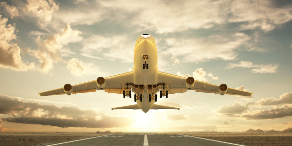 国泰航空机票怎么改签？