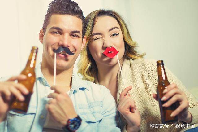 老婆生气了该怎么哄啊？