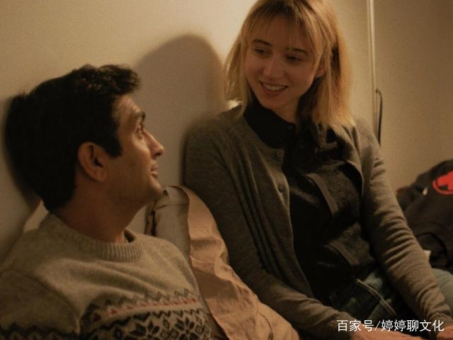 4部经典喜剧影片，《神偷联盟》在列，你喜欢哪一部