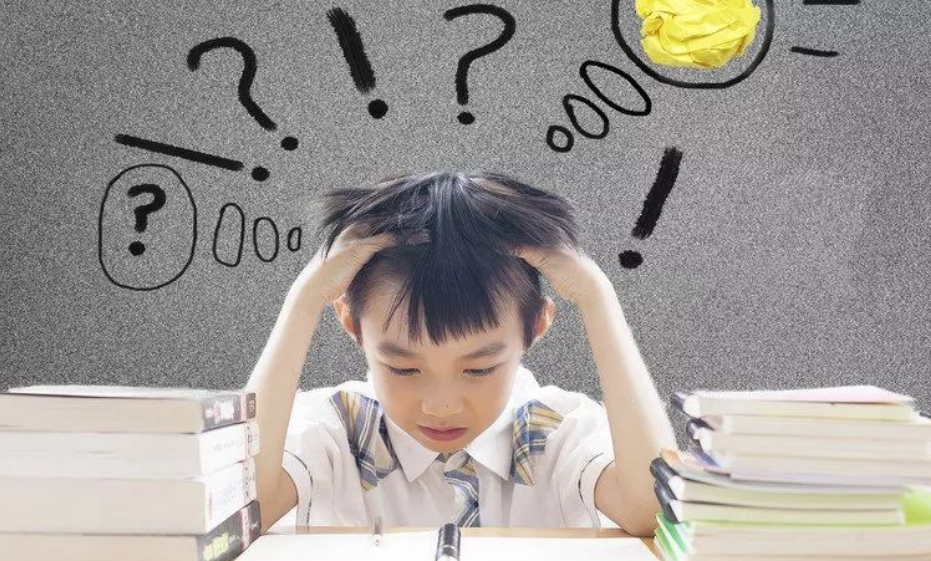 哪里可以找自考的历年真题？